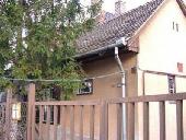Wekerletelepen lakás kiadó. Wekerletelepen lakás kiadó.