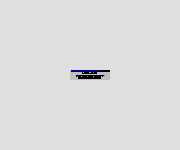 Informatikus t�vmunk�t keres!!