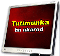 Egy kis mellékes Egy kis mellékes